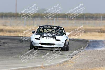 media/Sep-28-2024-24 Hours of Lemons (Sat) [[a8d5ec1683]]/10am (Star Mazda)/